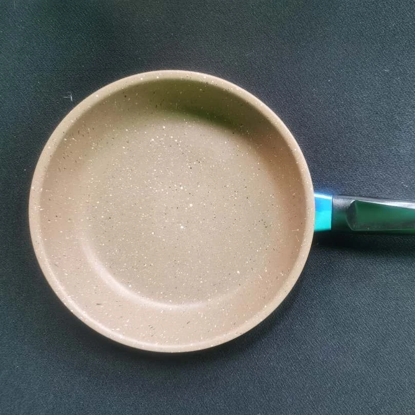 精品煎锅