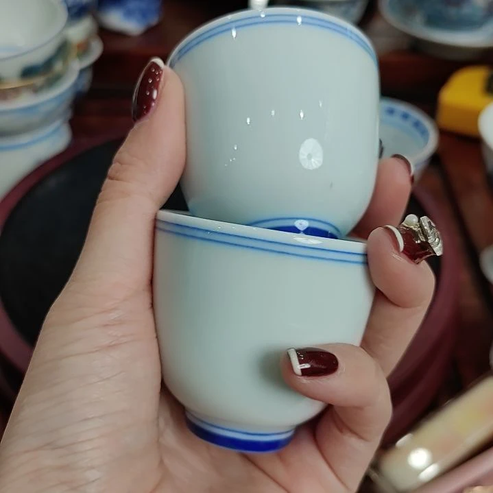 摆件手工制作手工绘画