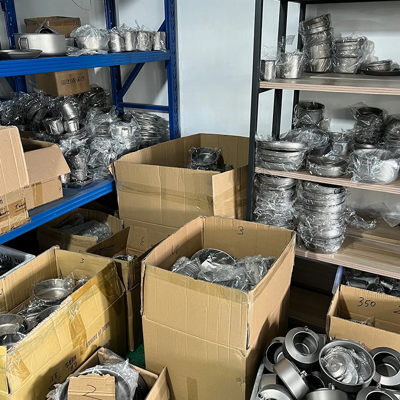 【纯钛餐具链接】瑕疵运动水壶商品以直播实物为准