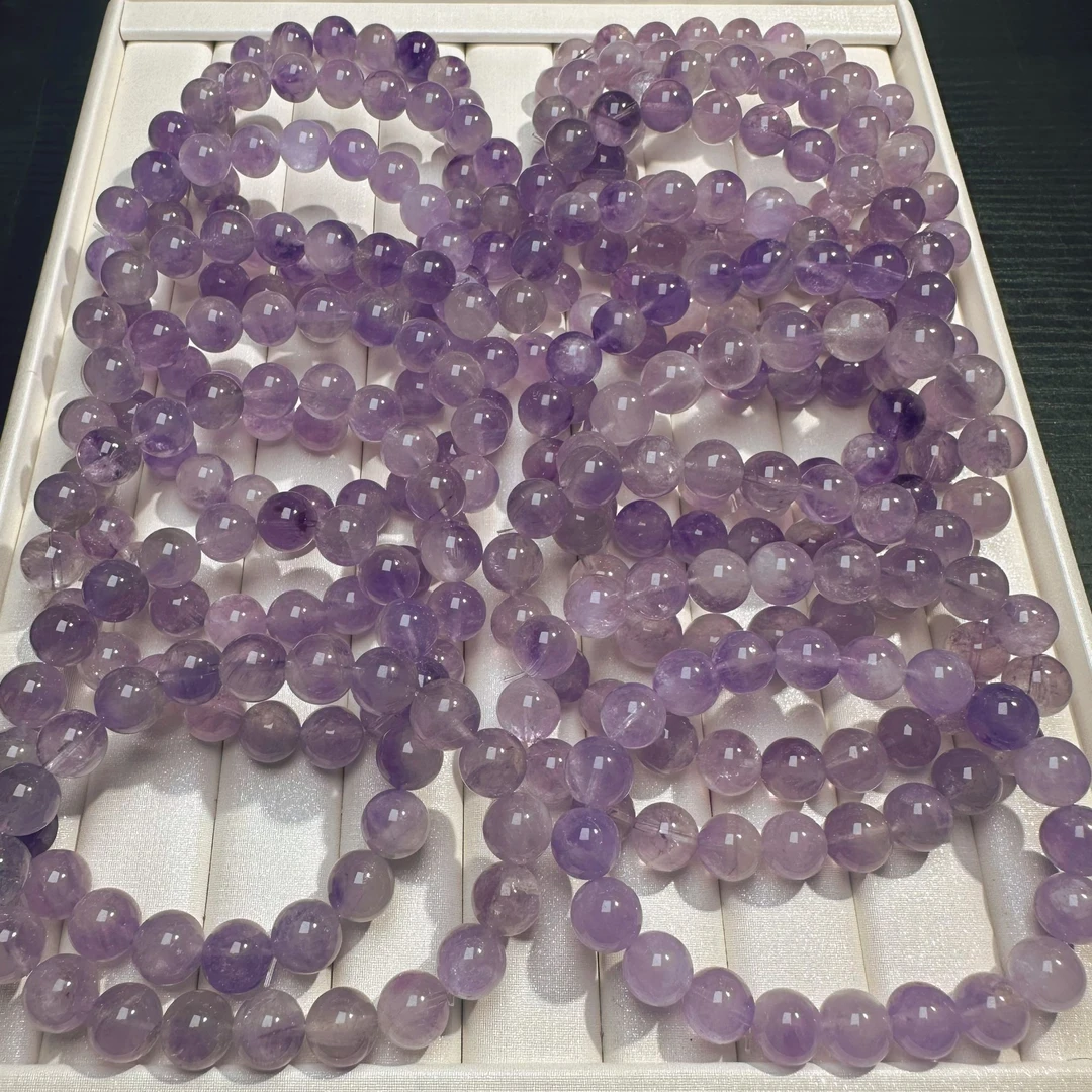 【真宝61-99】自选串串 配件 diy 手链