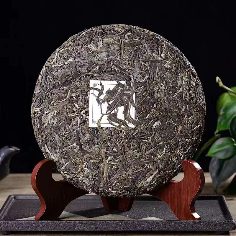 普洱生茶饼茶通用链接专用