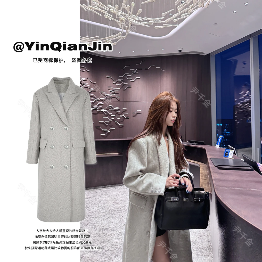 女装 > 设计师/潮牌女装