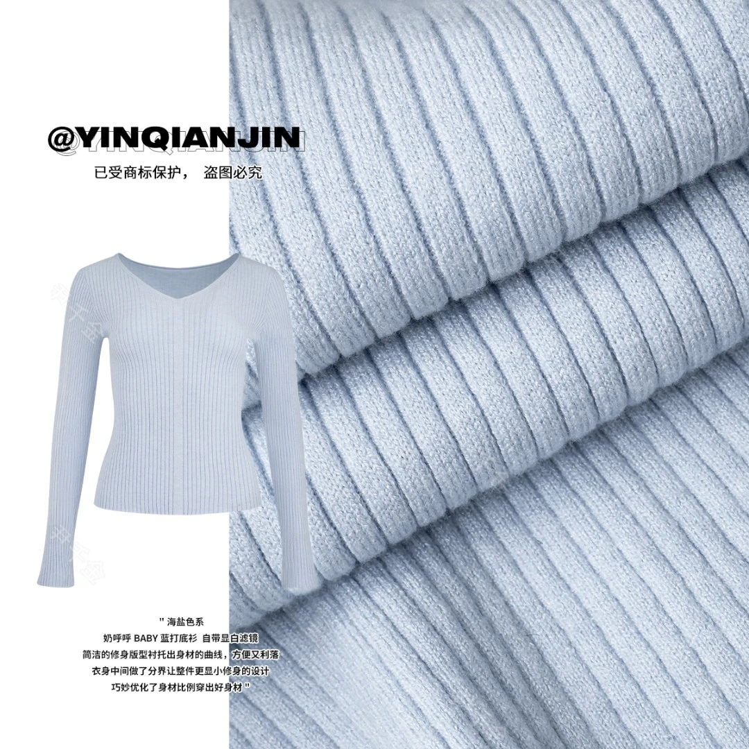 女装 > 设计师/潮牌女装