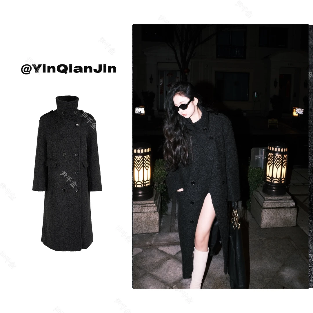 女装 > 设计师/潮牌女装