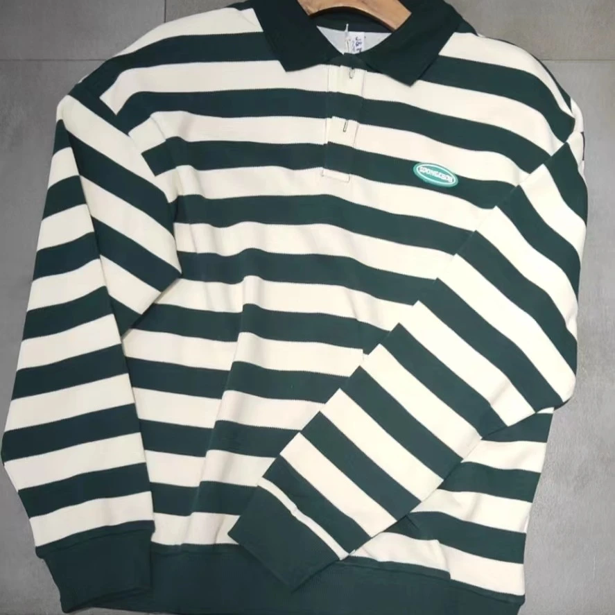 部落衣尚时尚休闲卫衣010