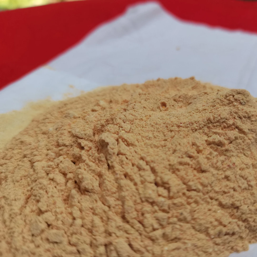1【牛-黄】枸 净含量：5g-50g【小徐现收】