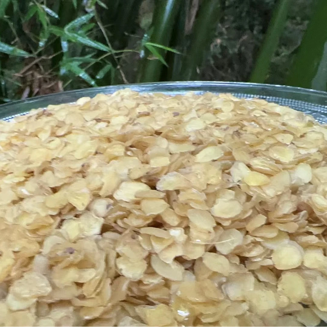2【皂-捔-糜】净含量250g-500g【啊琦现收】