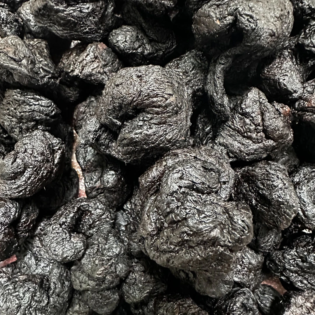 1【熟-頔-櫎】杞 净含量500g-1500g【啊琦现收】