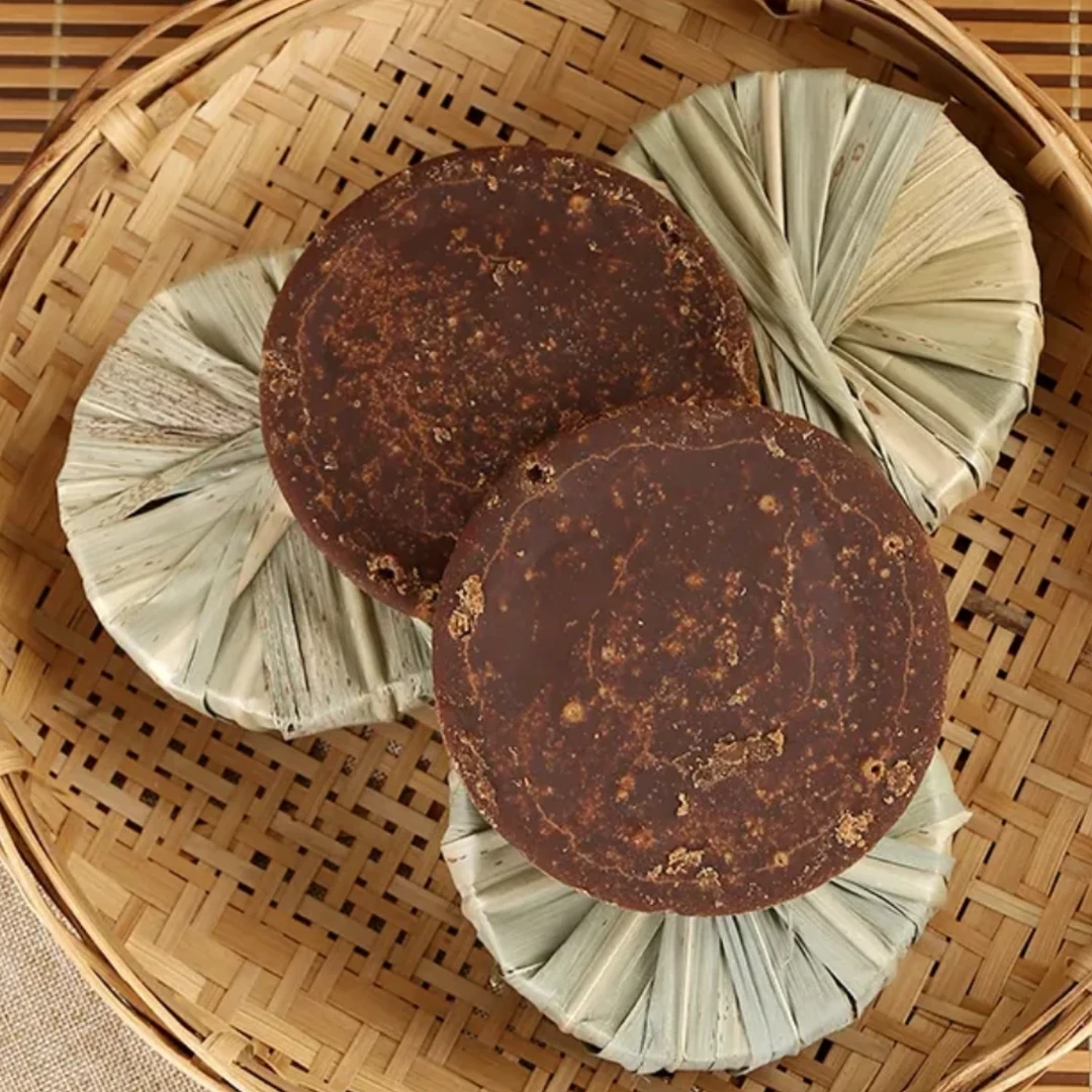3【叶-孖-葒-餹】净含量1000g【啊琦现收】菌