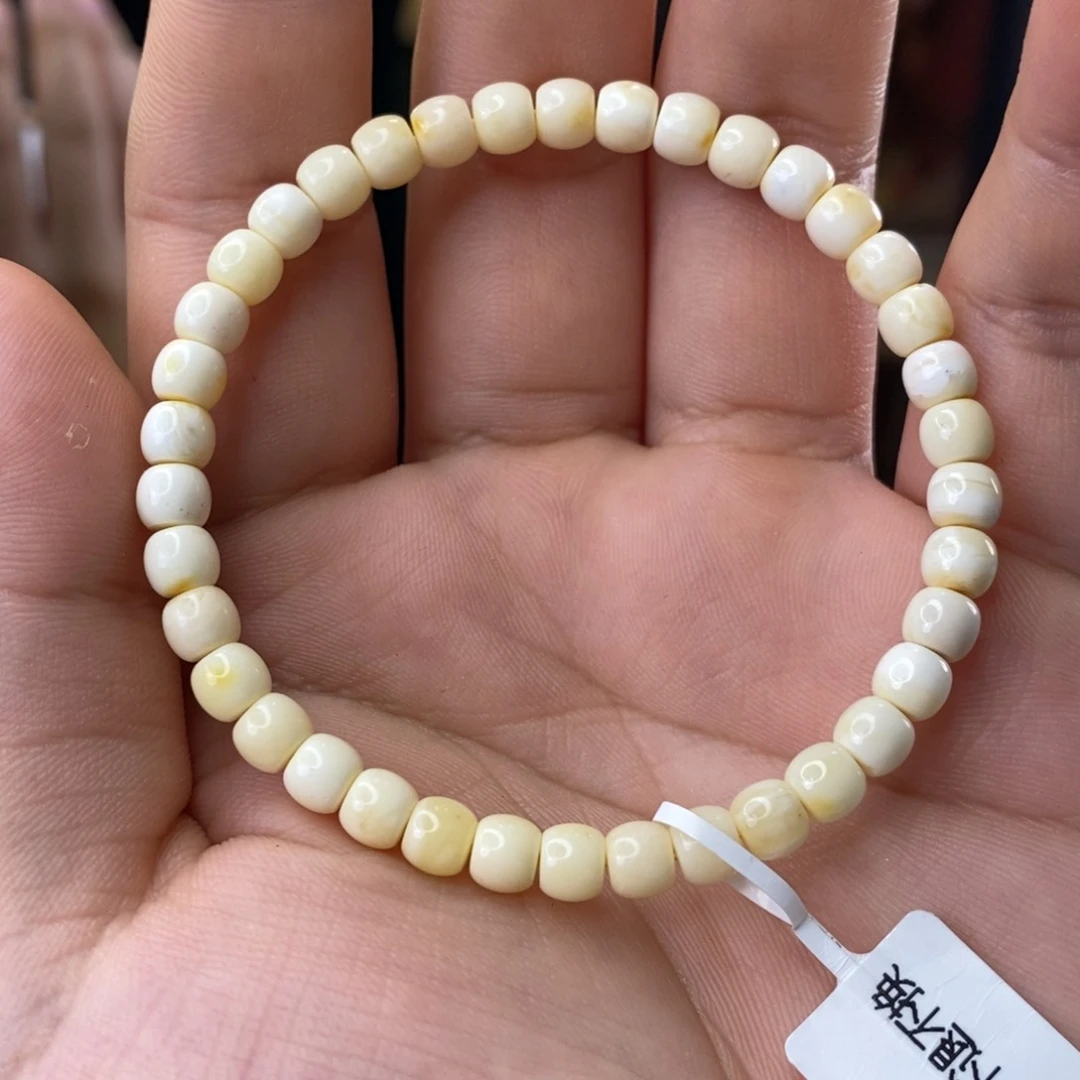 琥珀裸石未镶嵌0000000000000000微微粉