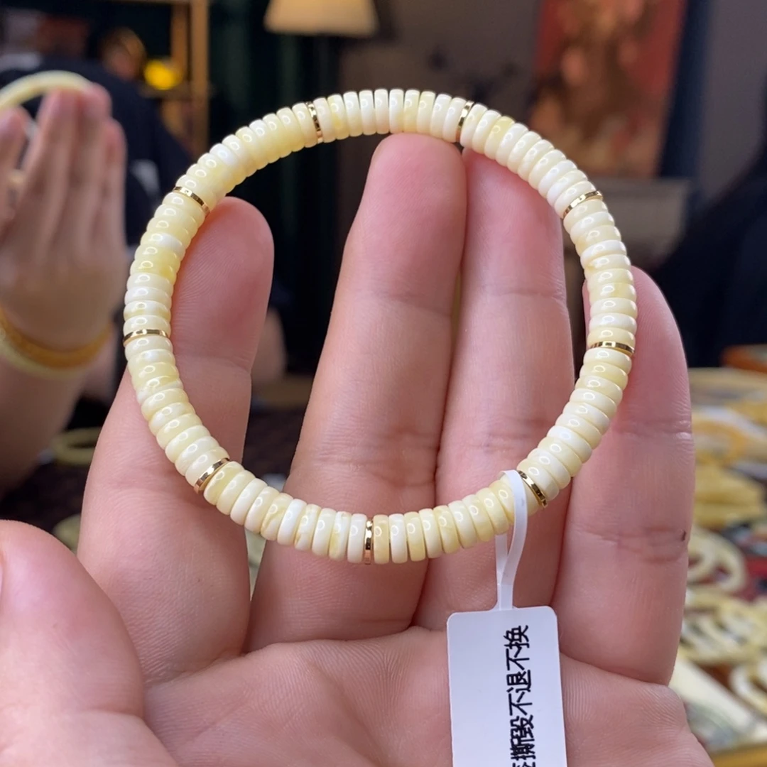 琥珀裸石未镶嵌00000000000000000