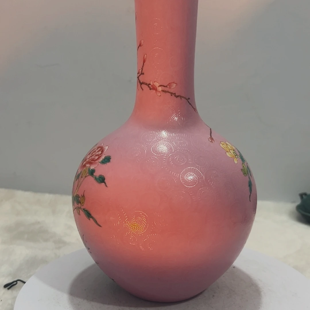 【闪购商品】密胺瓶彭