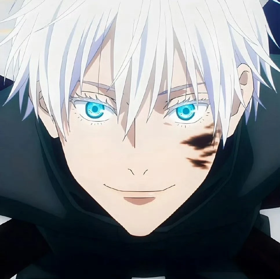 正品咒回 日谷周边 8r 补邮链接