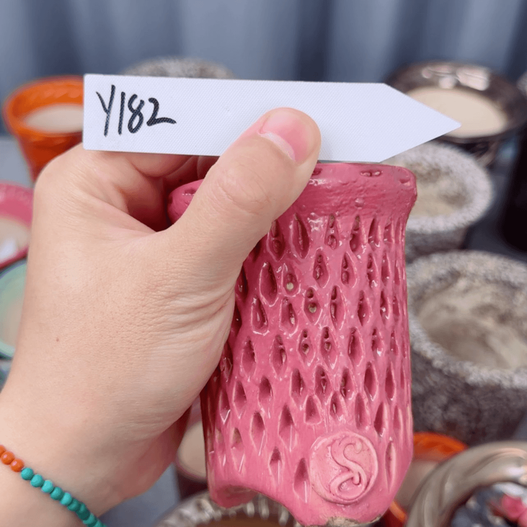 【闪购商品】182/0725