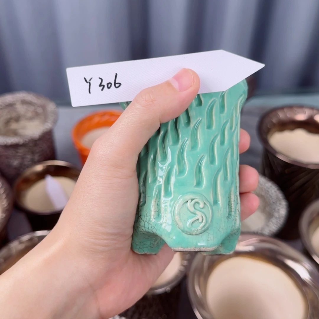 【闪购商品】306/0725