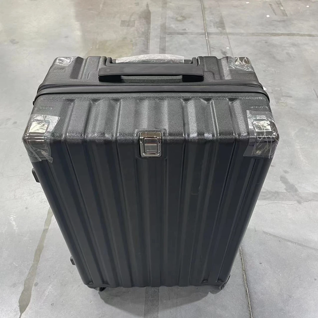 行李箱拉杆箱旅行箱