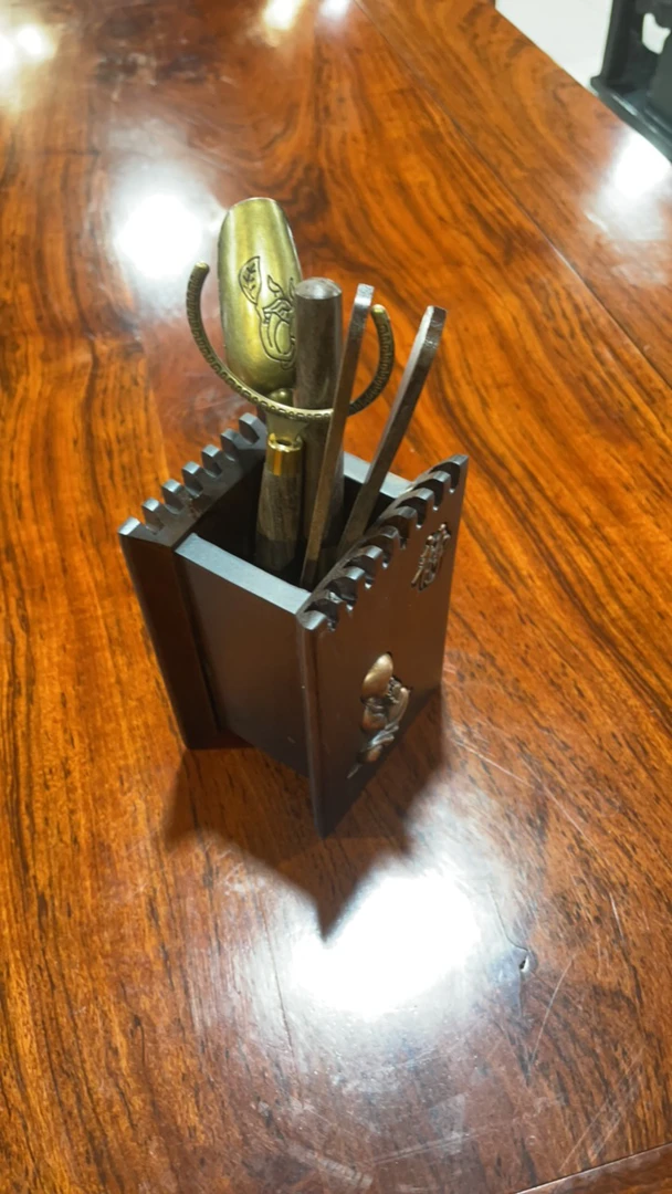 住宅家具家居抢购链接