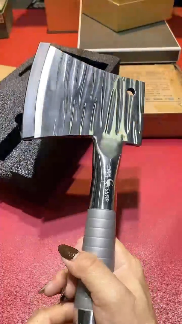 【闪购商品】瓷片换类目孤品一件不留