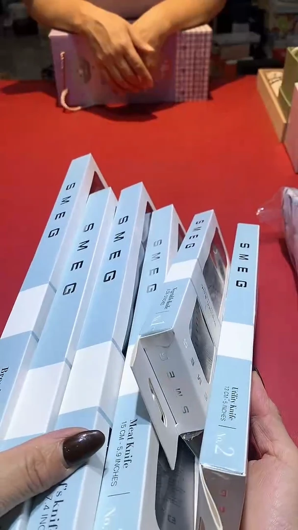 【闪购商品】瓷片换类别孤品一件不留