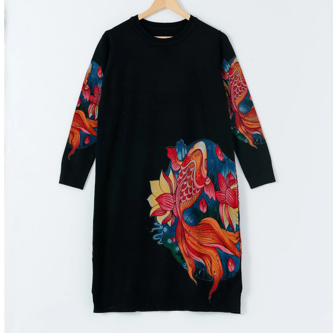 【200-399】（赠送运费险，仅支持七天无理由退货退款)  时尚连衣裙