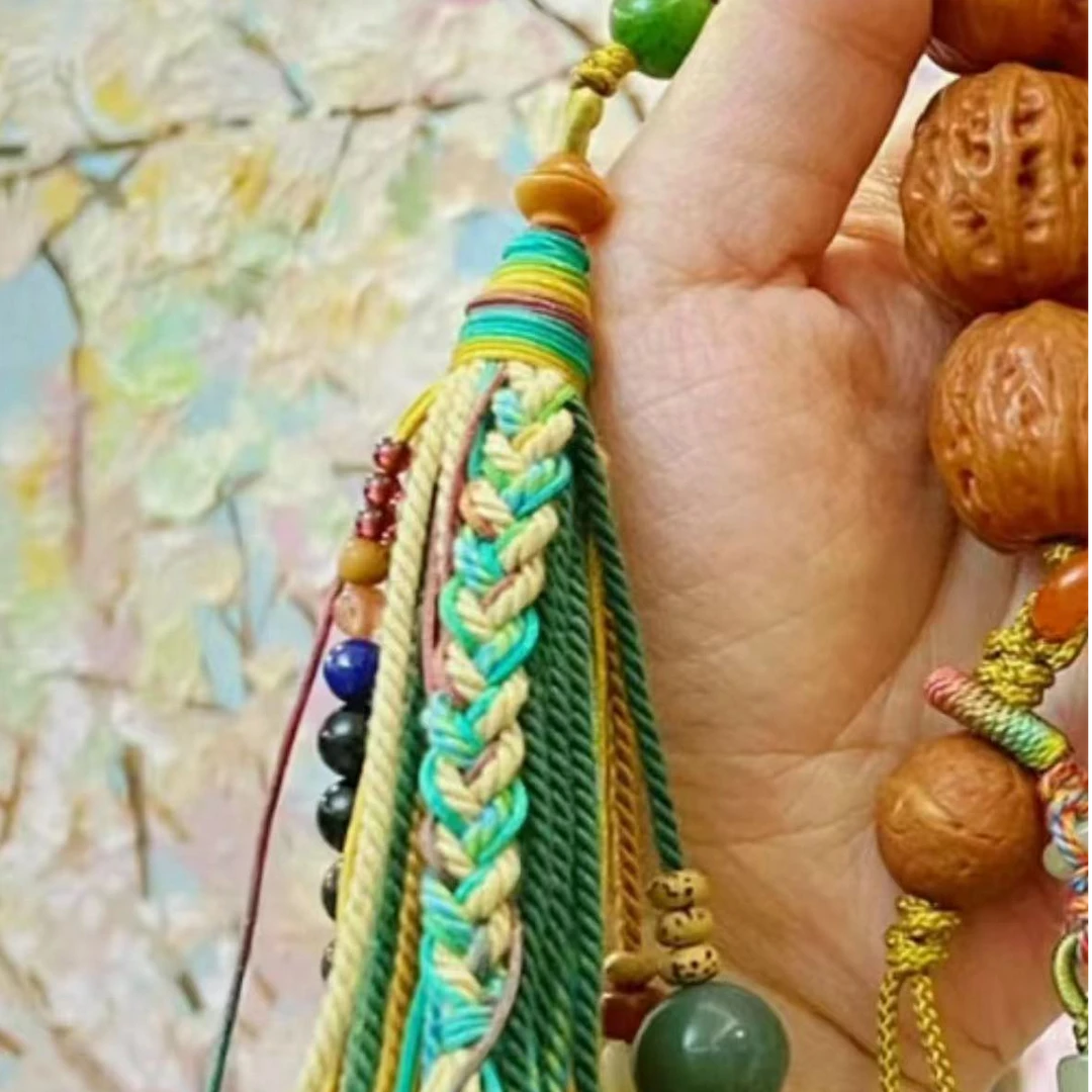 手工DIY配件J251-J300丹