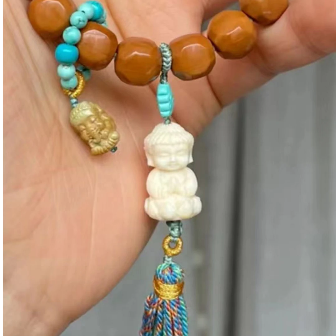 手工DIY配件C001-C050丹