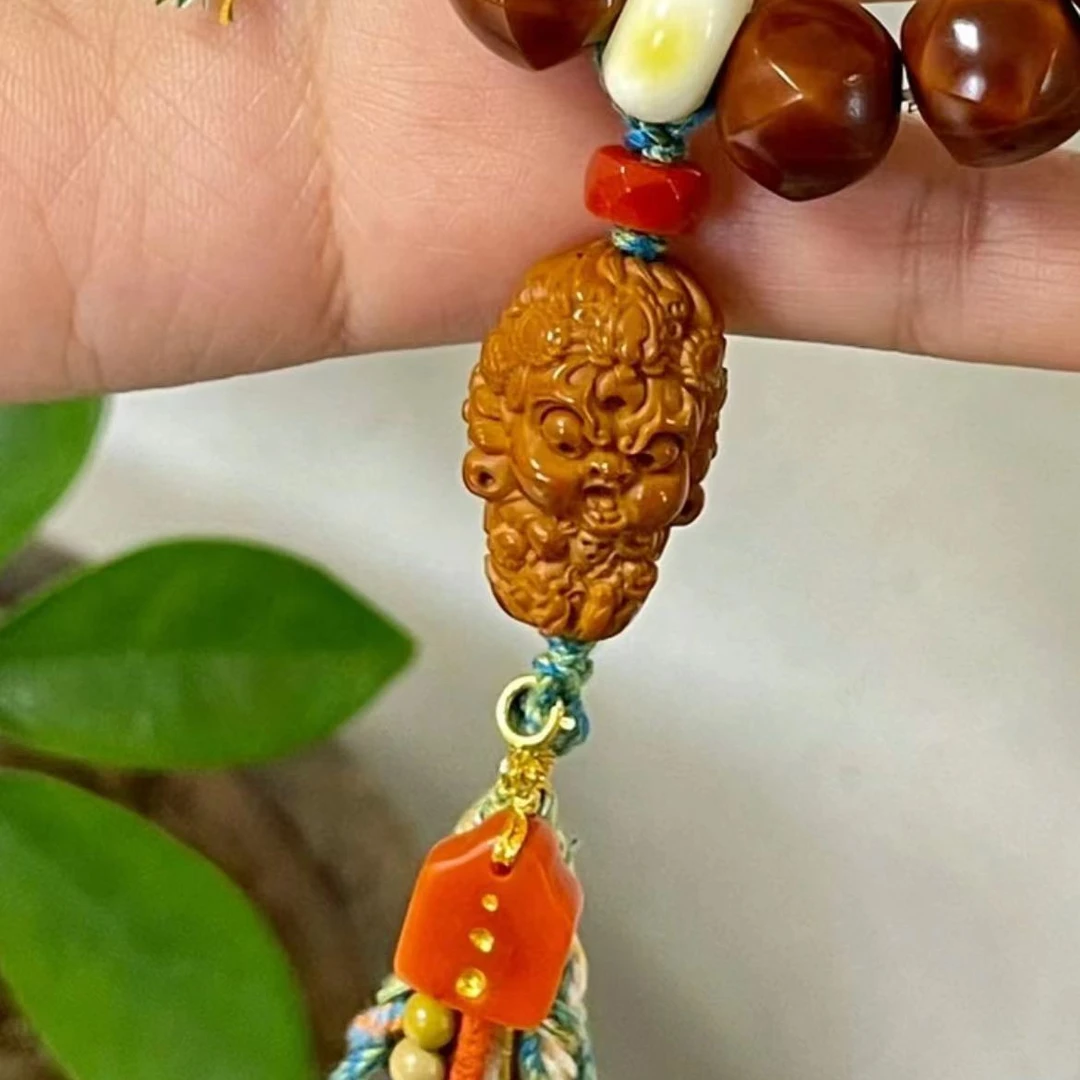 手工DIY配件C101-C120丹