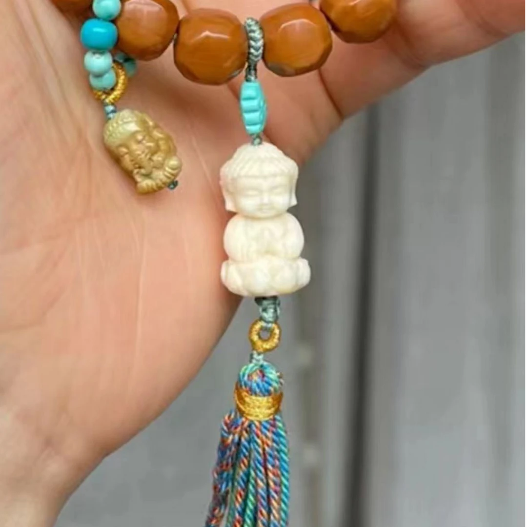 手工DIY配件K001-K050丹