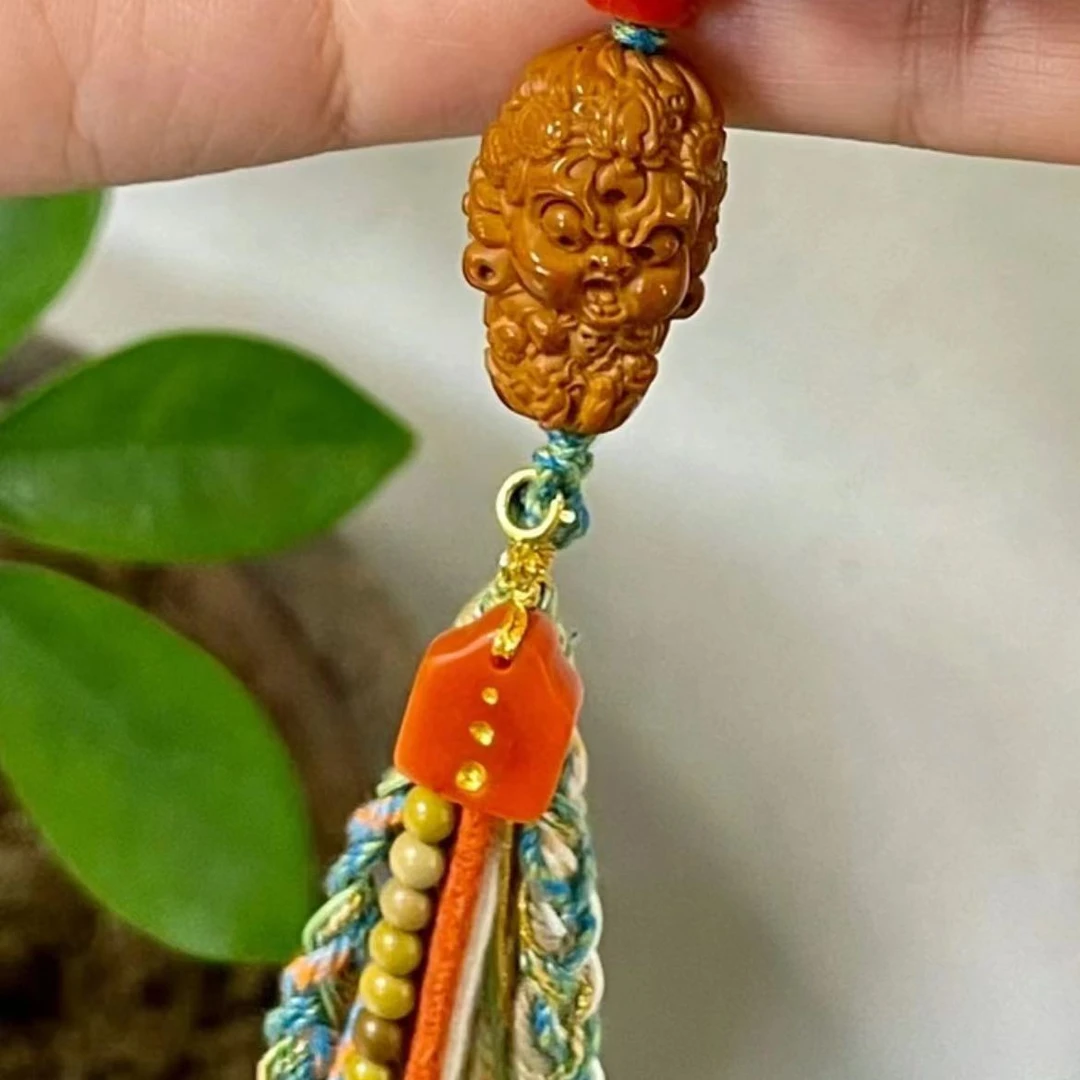 手工DIY配件E401-E450丹