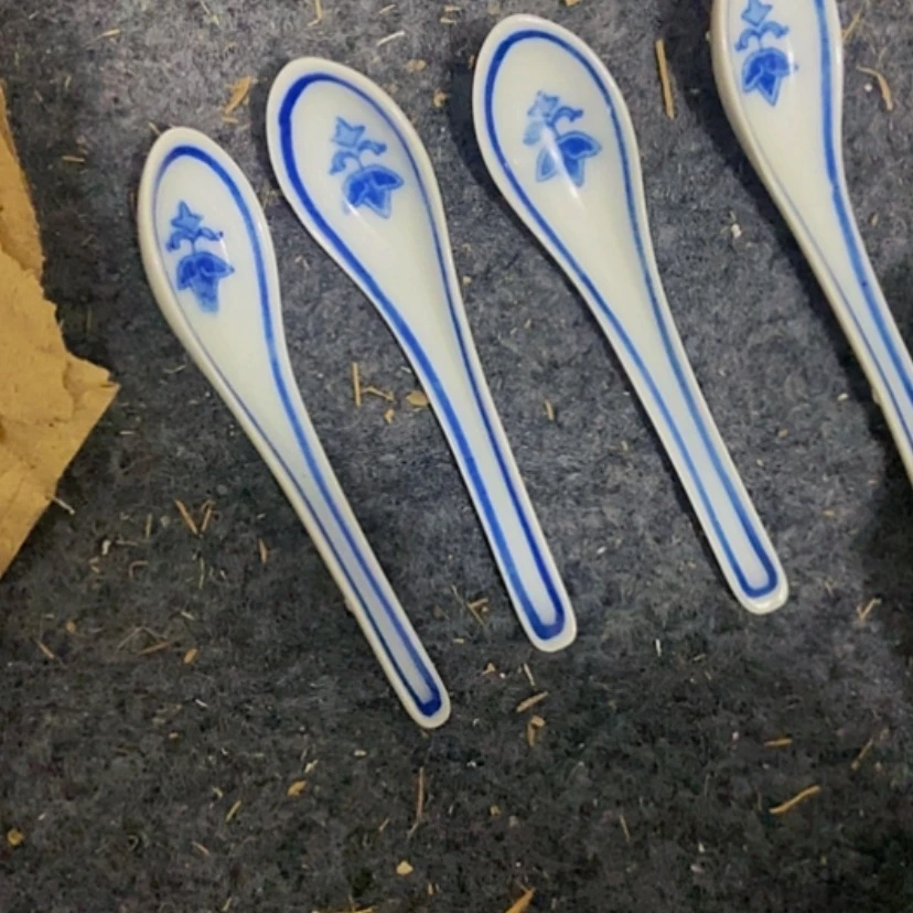 【闪购商品】陶瓷杯