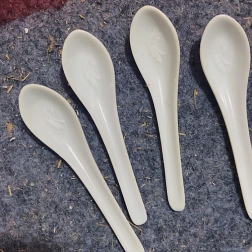 【闪购商品】陶瓷杯