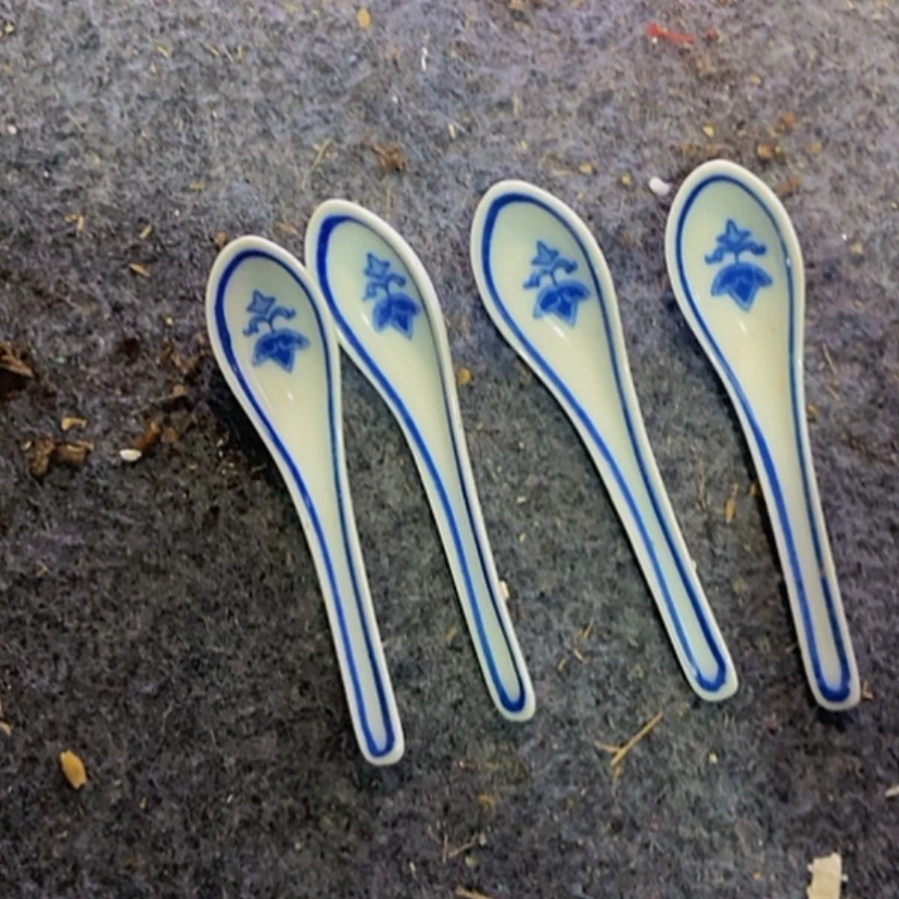 【闪购商品】密胺壶