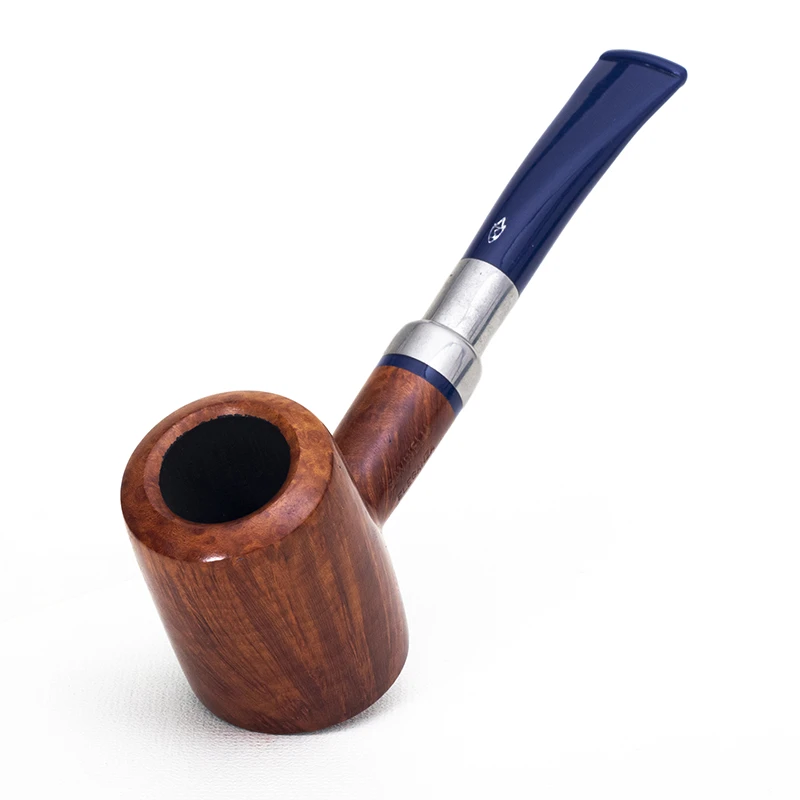 意大利百年老牌沙芬优雅龙头系列烟斗