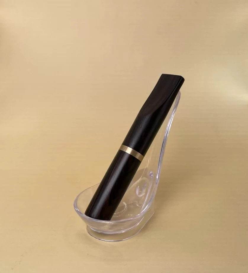 紫光檀嘴过滤中粗细既可用过滤芯使用9M过滤