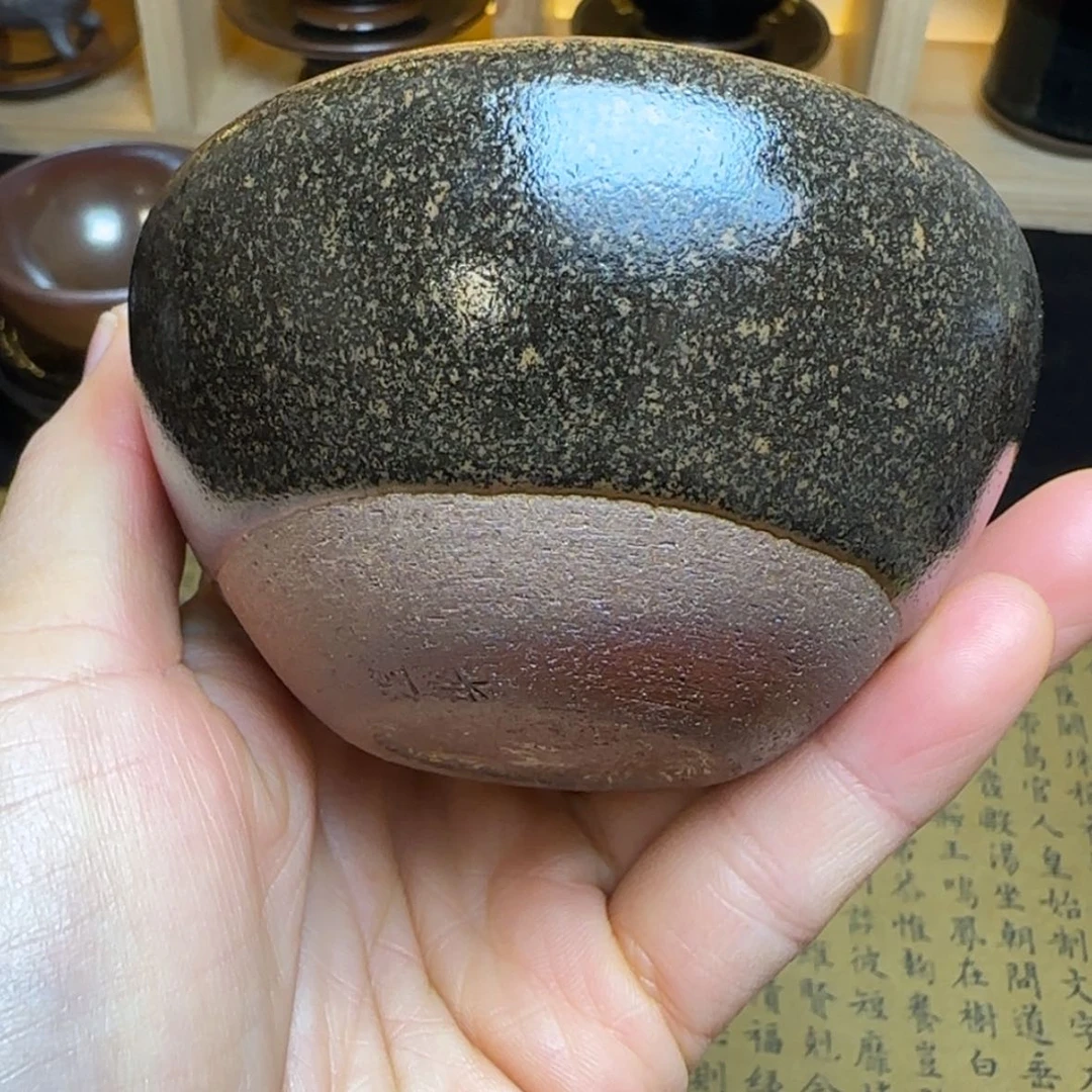 【闪购商品】瓷茶盏17