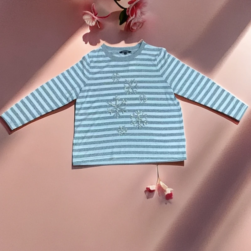 【阿紫家】福利款大码女装