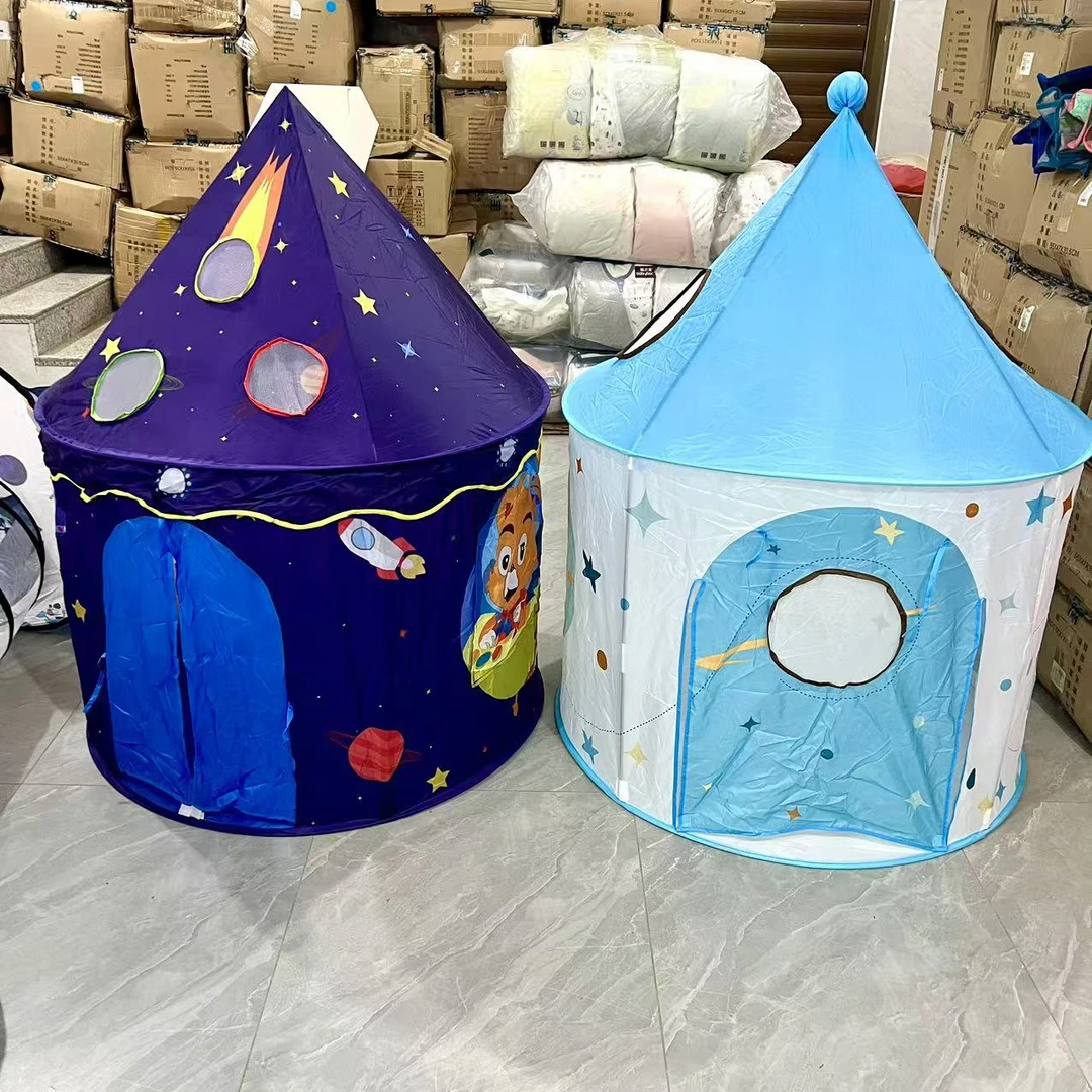 儿童帐篷/游戏屋