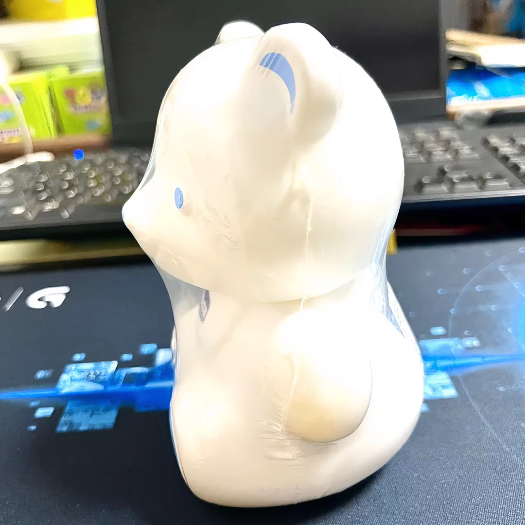 分装瓶无泪洗发水300ml