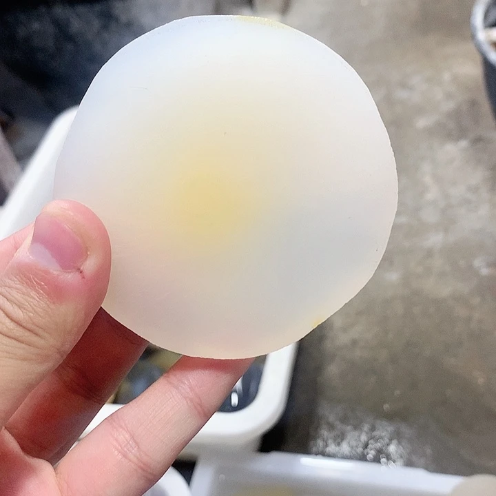 【闪购商品】定制玛瑙天然玛瑙定制手镯