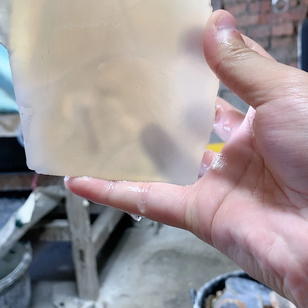 【闪购商品】定制玛瑙天然玛瑙定制手镯