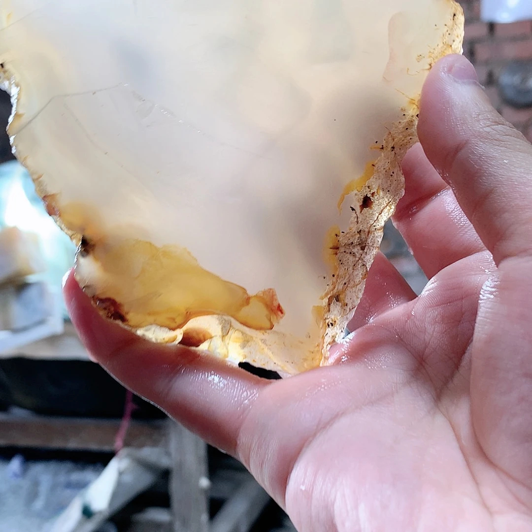 【闪购商品】定制玛瑙天然玛瑙定制手镯