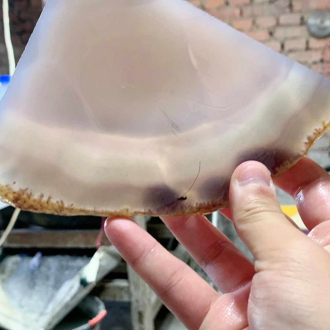 【闪购商品】定制玛瑙天然玛瑙定制手镯