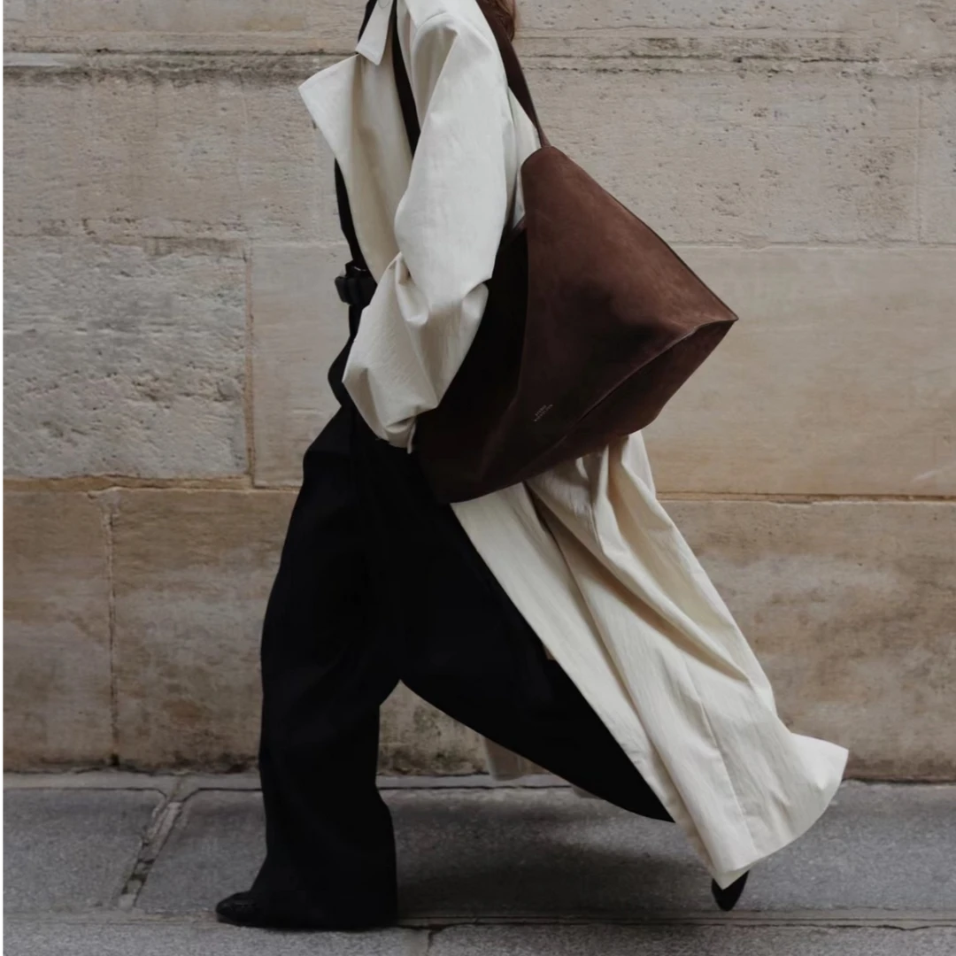 【9.9-15.9】韩版女装