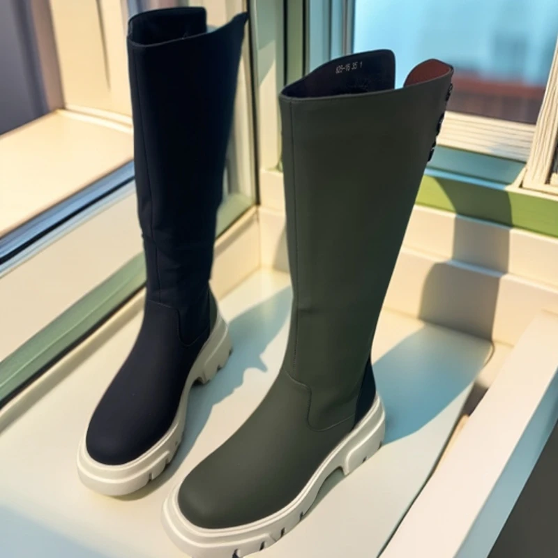 825-16 新款女鞋推