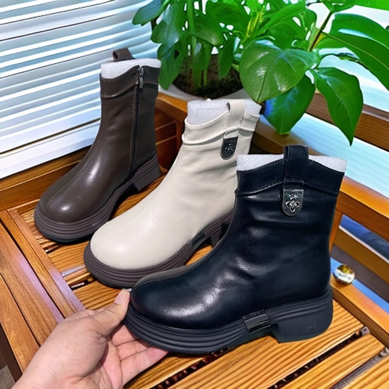 980 新款女鞋推荐