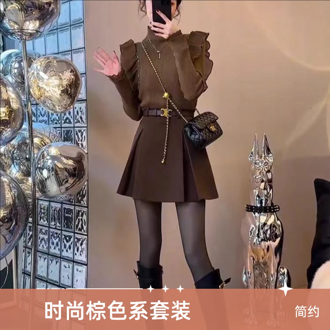 四季女装性感加厚外套【非直播间勿拍，下单备注编码】