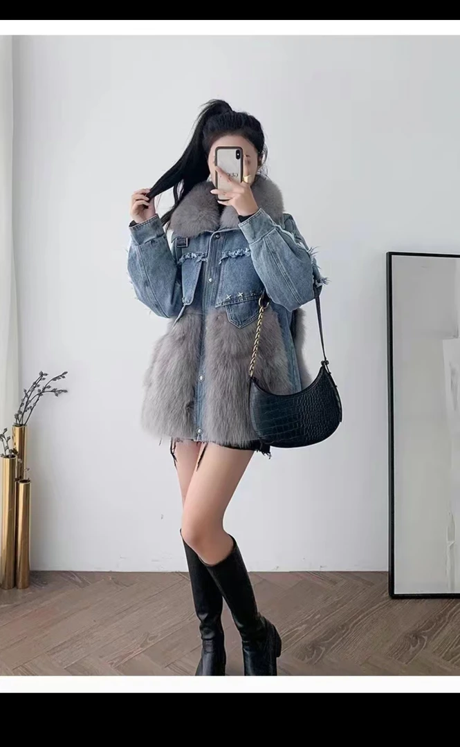 199-398款羊羊草草系羽羽羊羊冬装高定外套系列