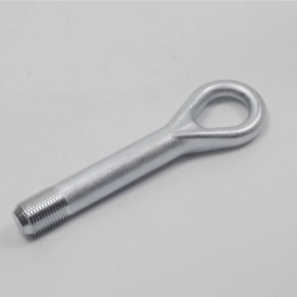 丰田汽车拖车钩原装牵引钩卡罗拉凯美瑞锐志RAV4汉兰达雷克萨斯