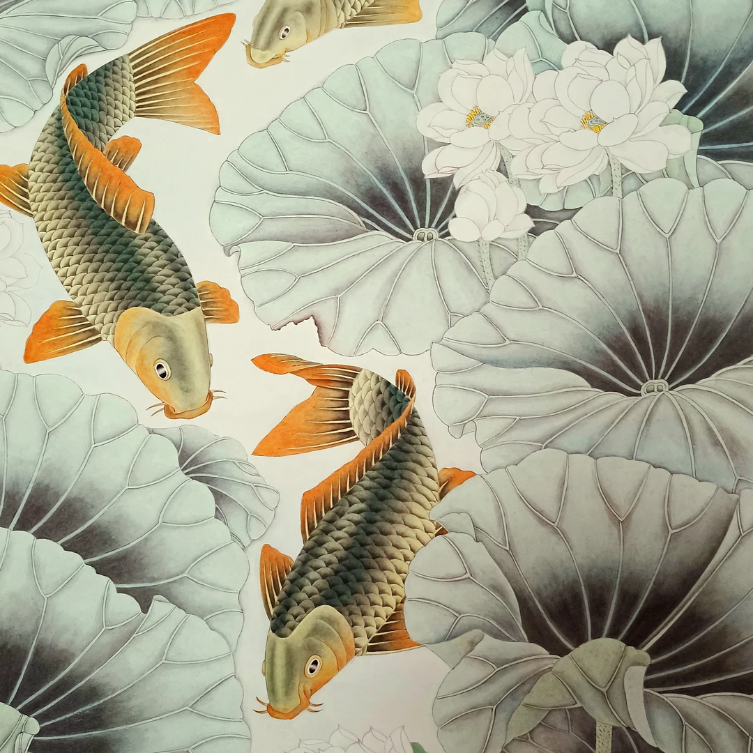 书画根雕木雕拍品支付链接”