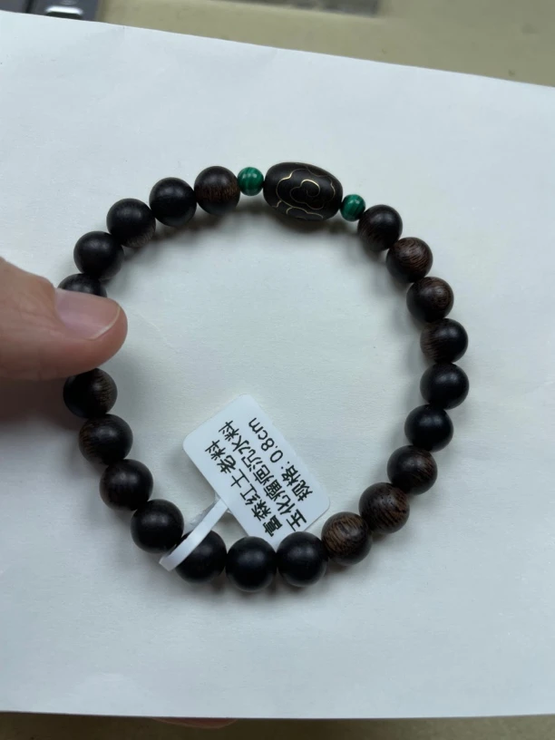 越南富森红土沉香